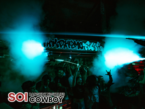 soicowboy nightlife